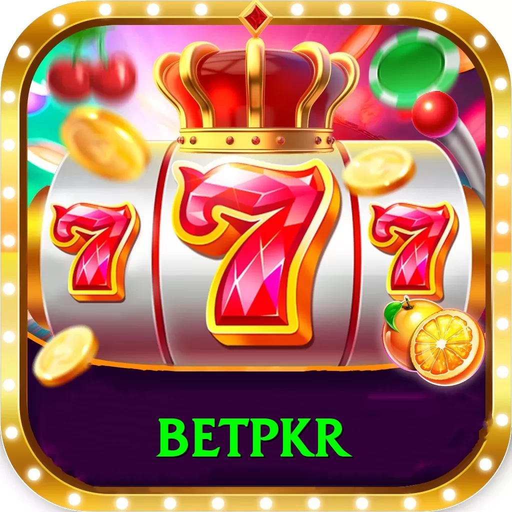 betpkr Apps (Tools & Injectors) Ultimate vv1.4.8 - 2