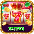 betpkr Apps (Tools & Injectors) Ultimate vv1.4.8