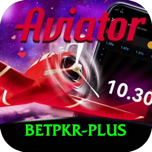betpkr Plus Edition v4.6.4 - 2