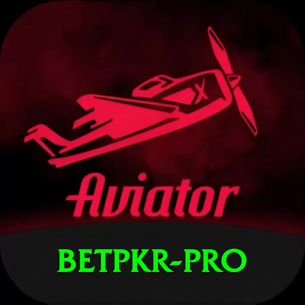 betpkr Live Plus v2.7.6 - 2