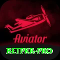 betpkr Live Plus v2.7.6