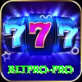 betpro King Latest v4.3.2