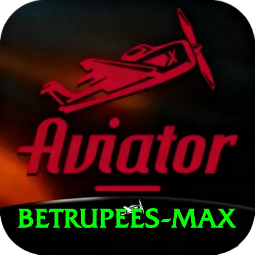 Betrupees Casino Gold v1.9.6 - 2