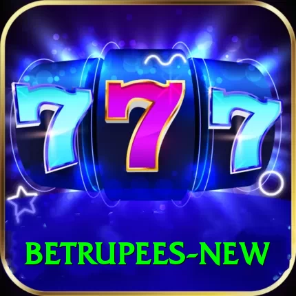 Betrupees Deluxe Rewards - 2