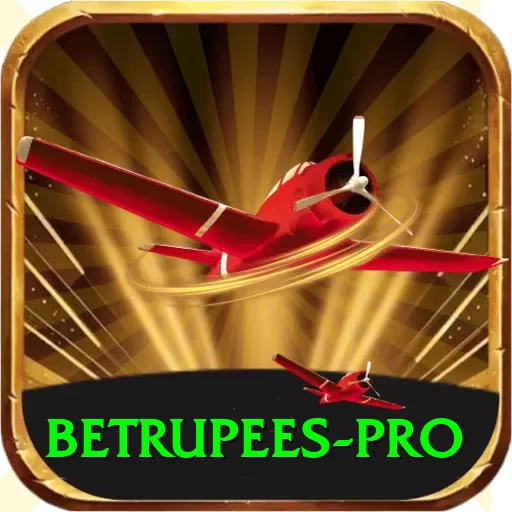 betrupees VIP Edition v2.4.7 - 2