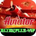 betrupees Supreme v1.4.4
