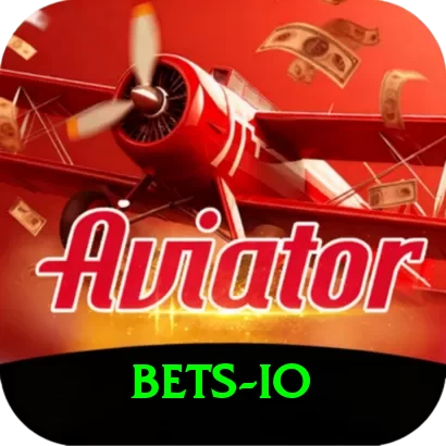 Bets.io VIP v3.6.4 - 2