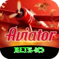 Bets.io VIP v3.6.4