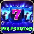 betting app deposit 100 pkr pakistan Plus v3.6.6