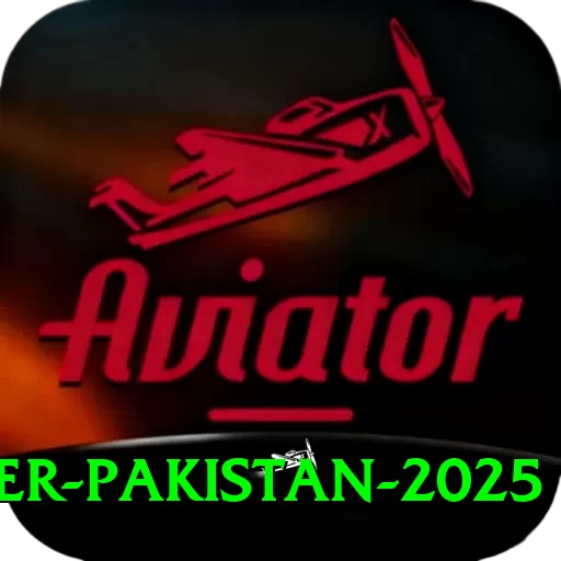 betting signup offer pakistan 2025 Apps (Tools & Injectors) Premium v3.0.1 - 2