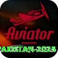 betting signup offer pakistan 2025 Apps (Tools & Injectors) Premium v3.0.1