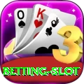 betting slot VIP Pro v1.9.0
