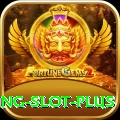 betting slot Casino Pro v5.4.9