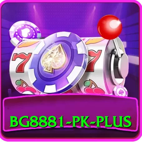 bg8881.pk VIP - Casino & Slots - 2