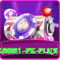 bg8881.pk VIP - Casino & Slots