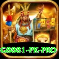 bg8881.pk Slots VIP v3.8.6