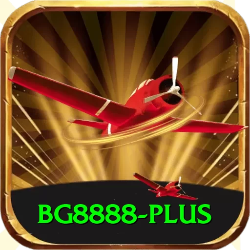BG8888 King APK v1.0.0 - 2