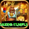 bhagalpur mandakini temple Games (Casino & Earning) Ultimate v1.8.5