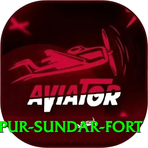 bhagwanpur sundar fort Gold Edition v5.4.4 - 2
