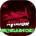 bhagwanpur sundar fort Gold Edition v5.4.4