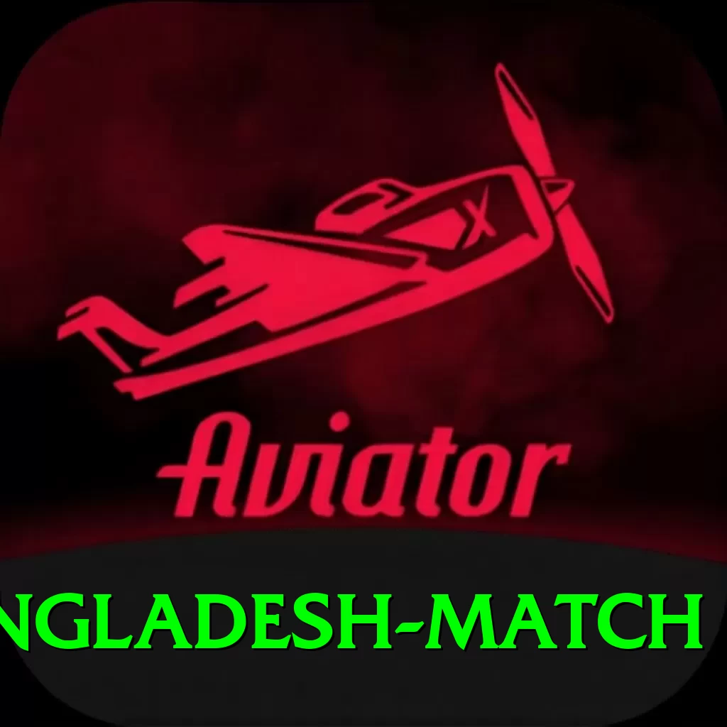 bharat bangladesh match Pro Edition v5.7.7 - 2