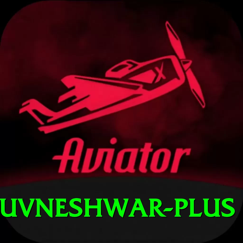 bhuvneshwar VIP Casino App - 2