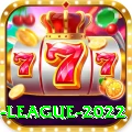 big bash league 2022 Gold Edition v4.8.1