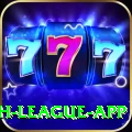 big bash league app Plus Edition v5.8.6