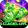 big bash league live Games (Casino & Earning) VIP v4.3.5