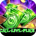 big bash league live Live Plus v1.7.0
