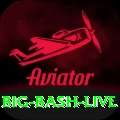 big bash live Plus Edition v1.9.0
