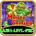 big bash live Casino Deluxe v4.4.6
