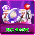 big bash Deluxe Edition v1.3.4