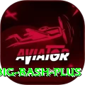 big bash Royal APK v4.7.0