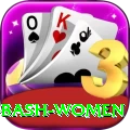 big bash women Elite v1.6.4