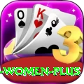 big bash women Earn Max v3.4.2