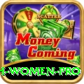 big bash women Premium Casino App