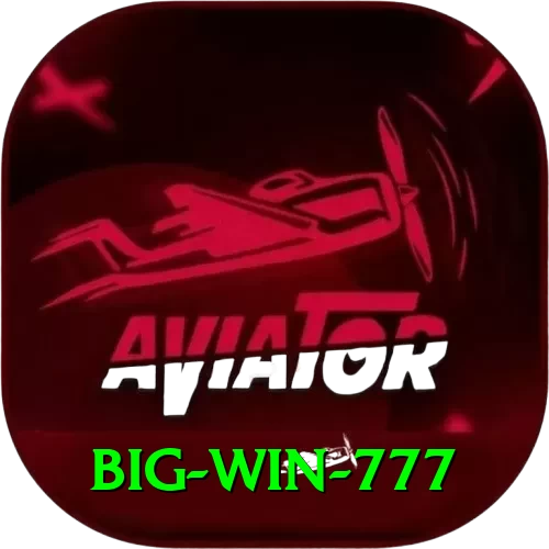 big win 777 Games (Casino & Earning) VIP v5.8.9 - 2