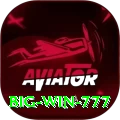big win 777 Games (Casino & Earning) VIP v5.8.9