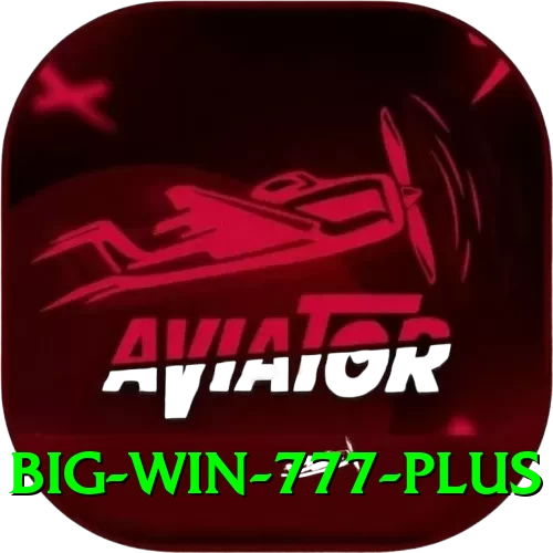big win 777 - Live Deluxe - 2