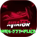 big win 777 - Live Deluxe
