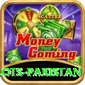 big win slots pakistan Premium v5.6.8