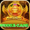 Big Winner Game Games (Casino & Earning) Turbo v4.1.4