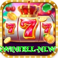 BigWinFree Bonus Prime v4.2.3