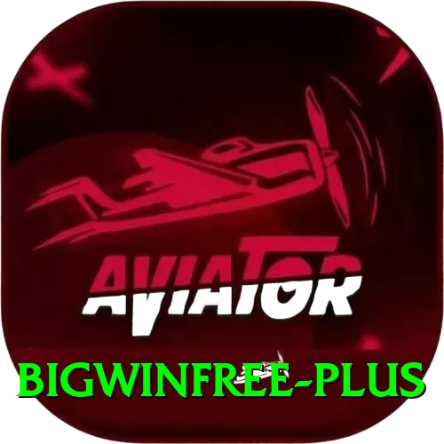 bigwinfree Turbo vv1.4.1 - 2