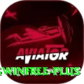 bigwinfree Turbo vv1.4.1