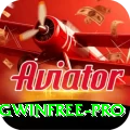 bigwinfree Apps (Tools & Injectors) Premium v3.9.8