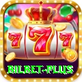 bilbet VIP v3.1.0