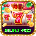 bilbet Casino Official v2.5.0