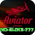 billionaire casino slots 777 Gold Pro v4.1.9